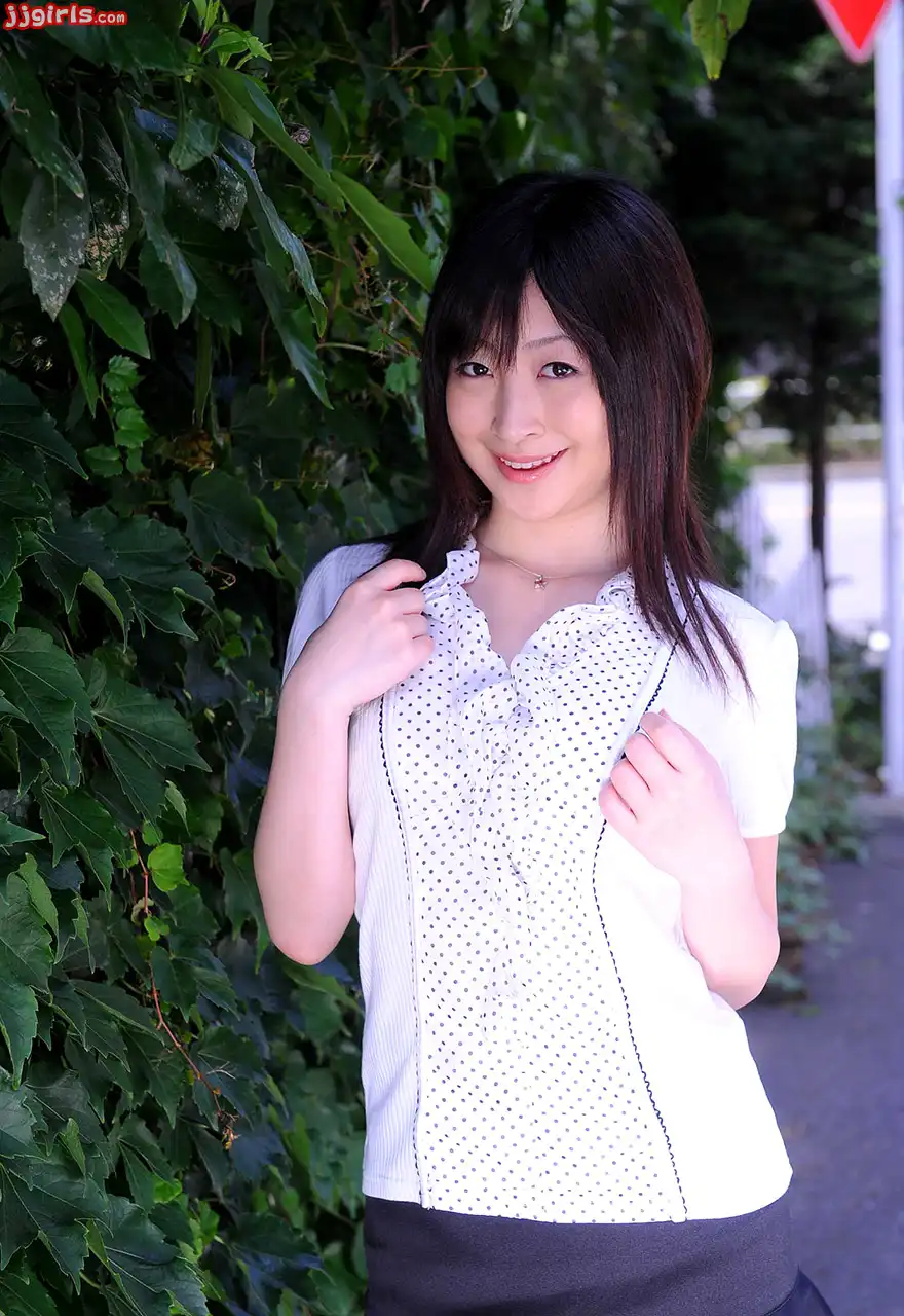 吉崎美帆第417張寫真