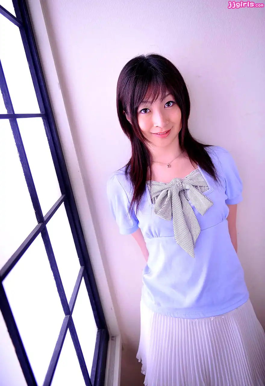 吉崎美帆第419張寫真