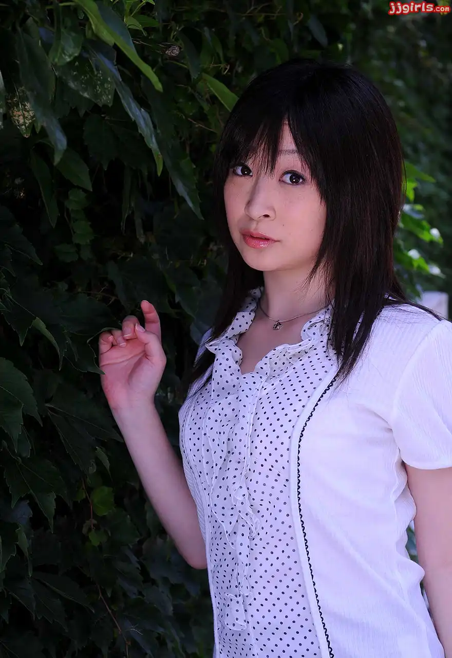 吉崎美帆第426張寫真