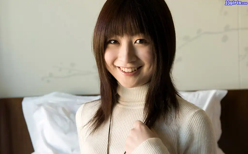 吉崎美帆第425張寫真