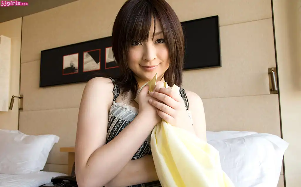 吉崎美帆第440張寫真