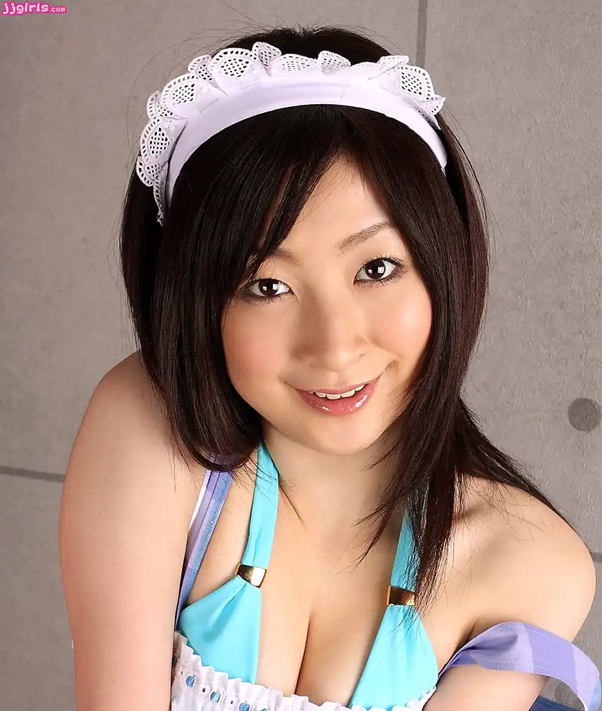 吉崎美帆第452張寫真