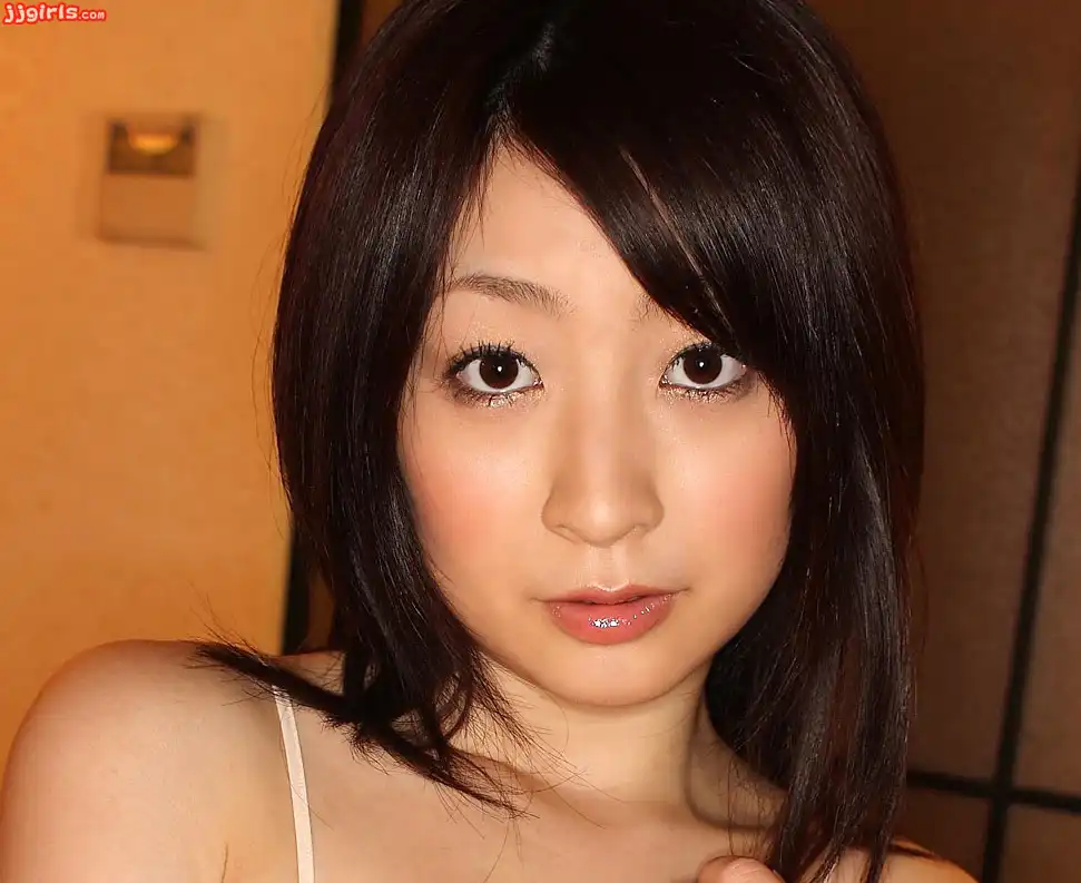 吉崎美帆第458張寫真