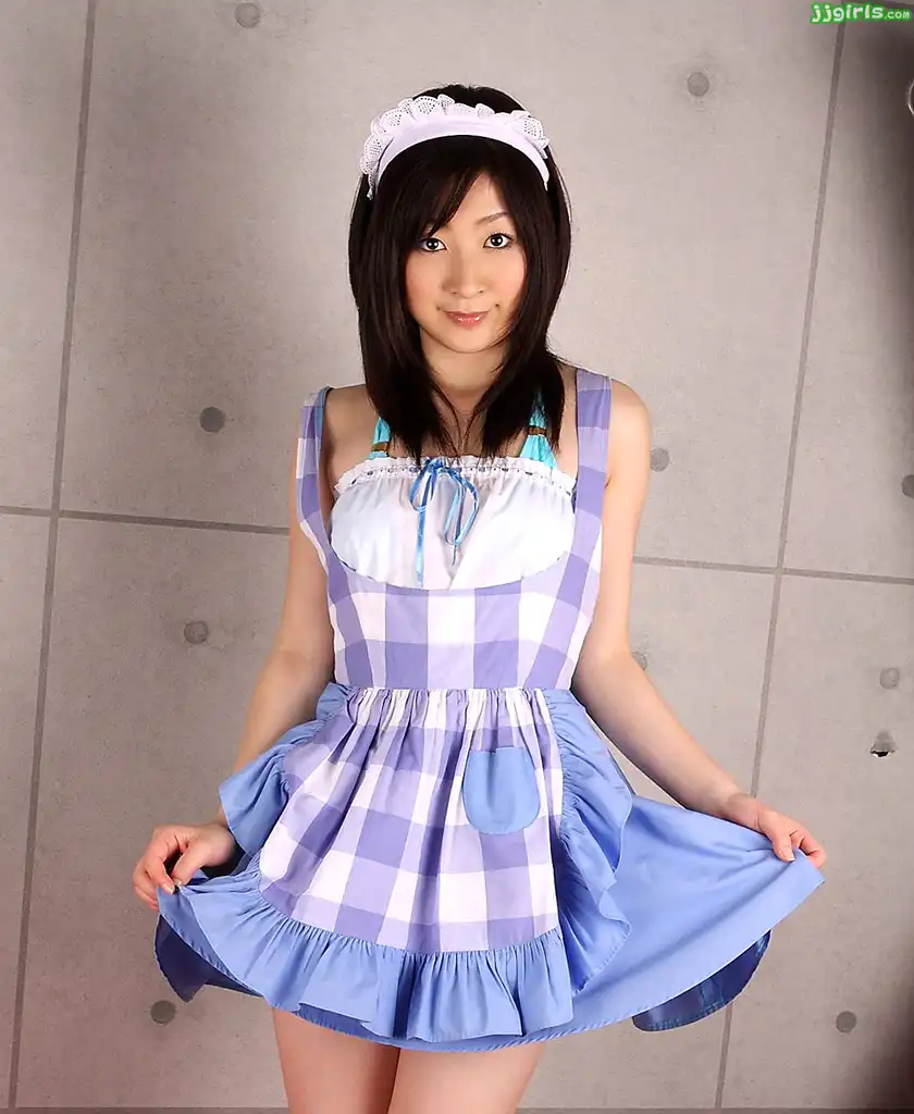 吉崎美帆第471張寫真