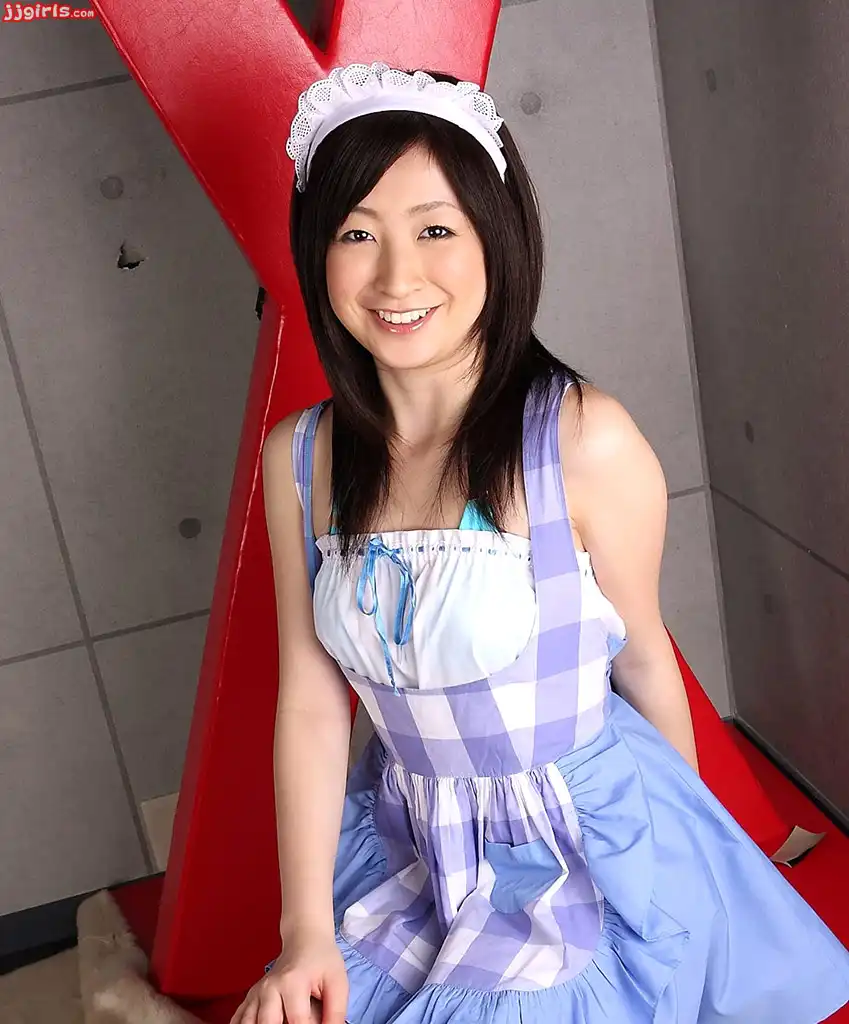 吉崎美帆第485張寫真