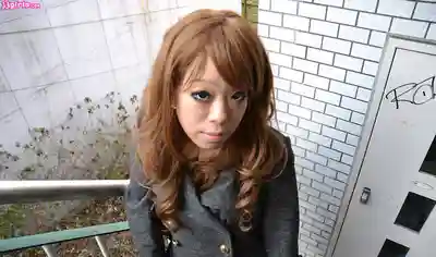 本田まみ第3張寫真