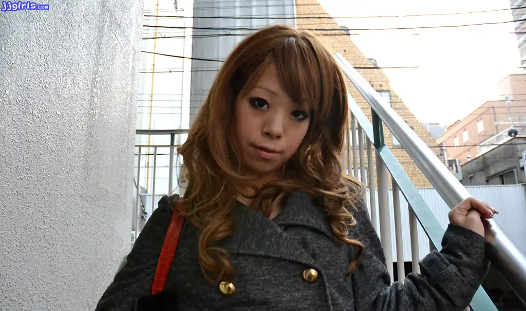 本田まみ第6張寫真