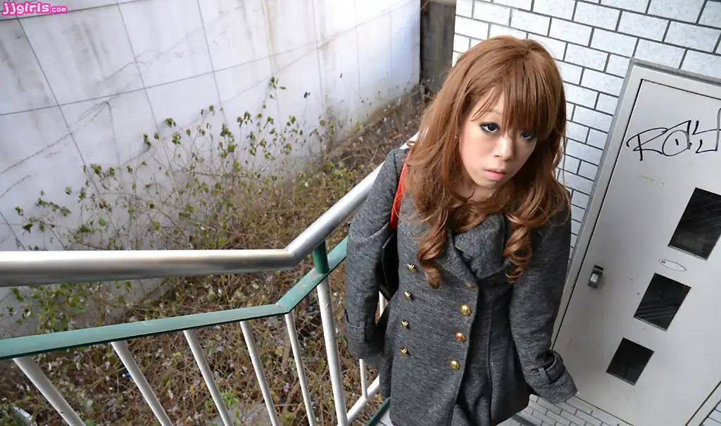 本田まみ第11張寫真