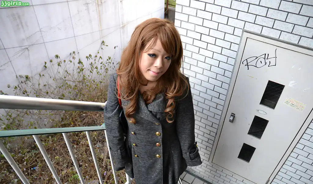 本田まみ第12張寫真