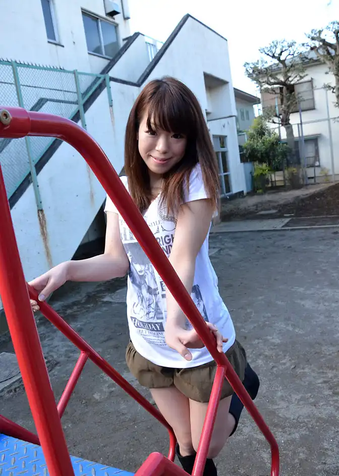 本田まみ第21張寫真