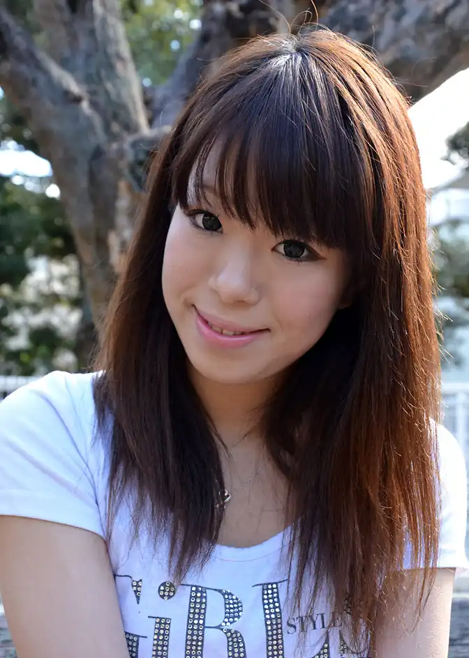 本田まみ第22張寫真