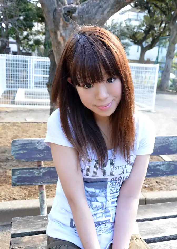 本田まみ第29張寫真