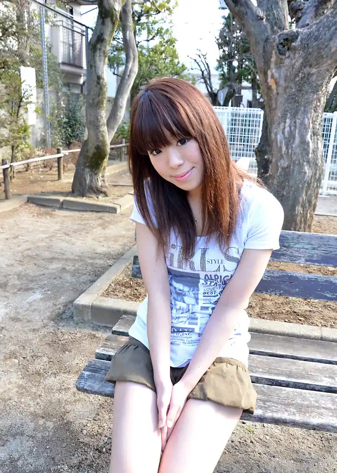 本田まみ第36張寫真