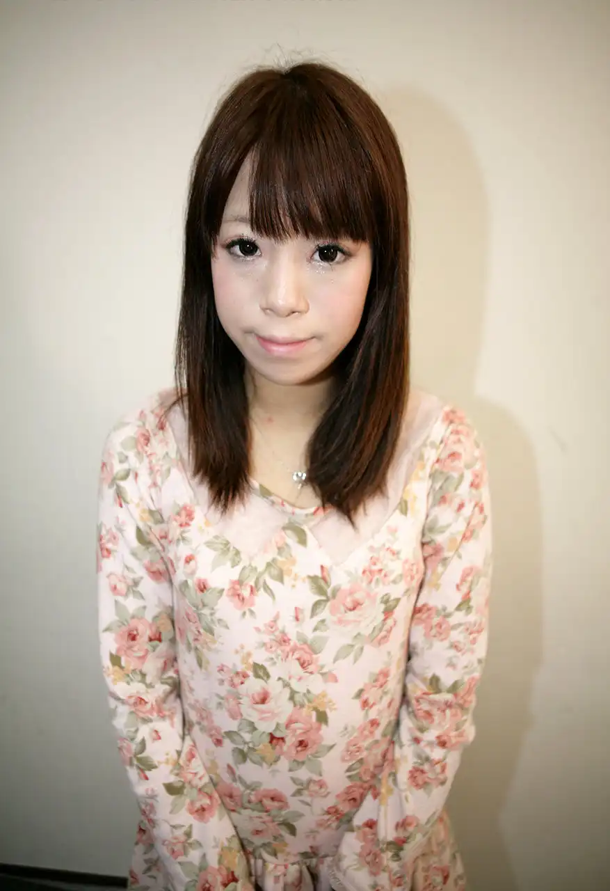 本田まみ第82張寫真