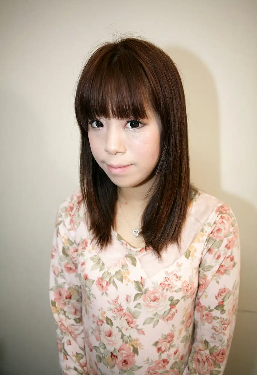 本田まみ第88張寫真