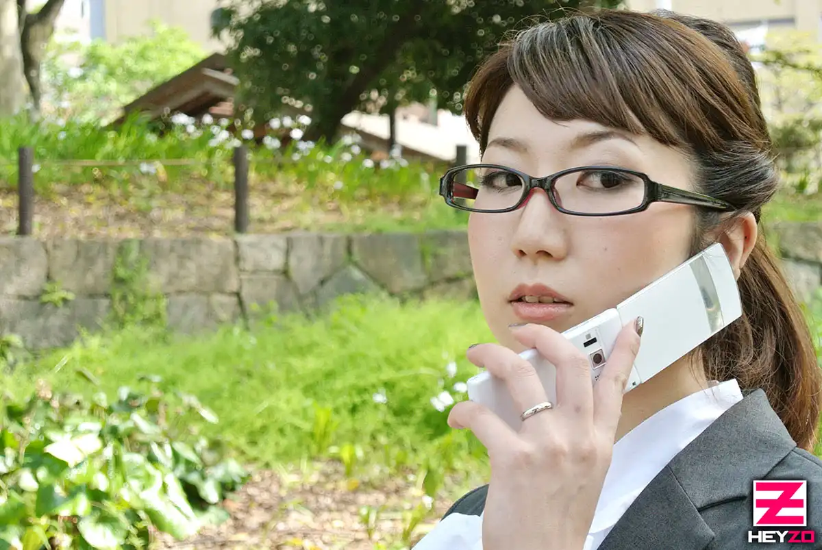 門田まつり第1張寫真