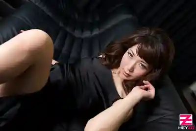 門田まつり第4張寫真