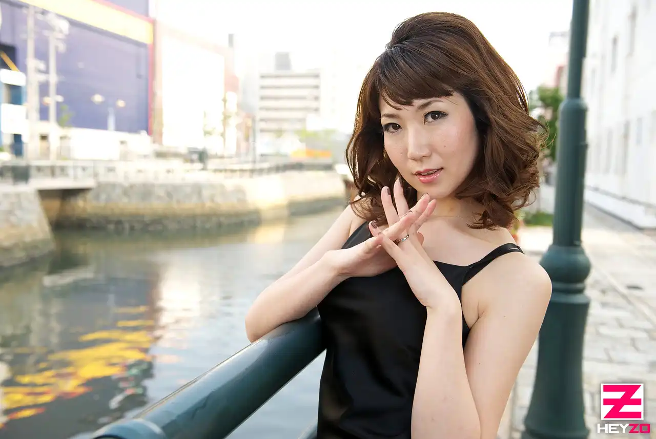 門田まつり第5張寫真