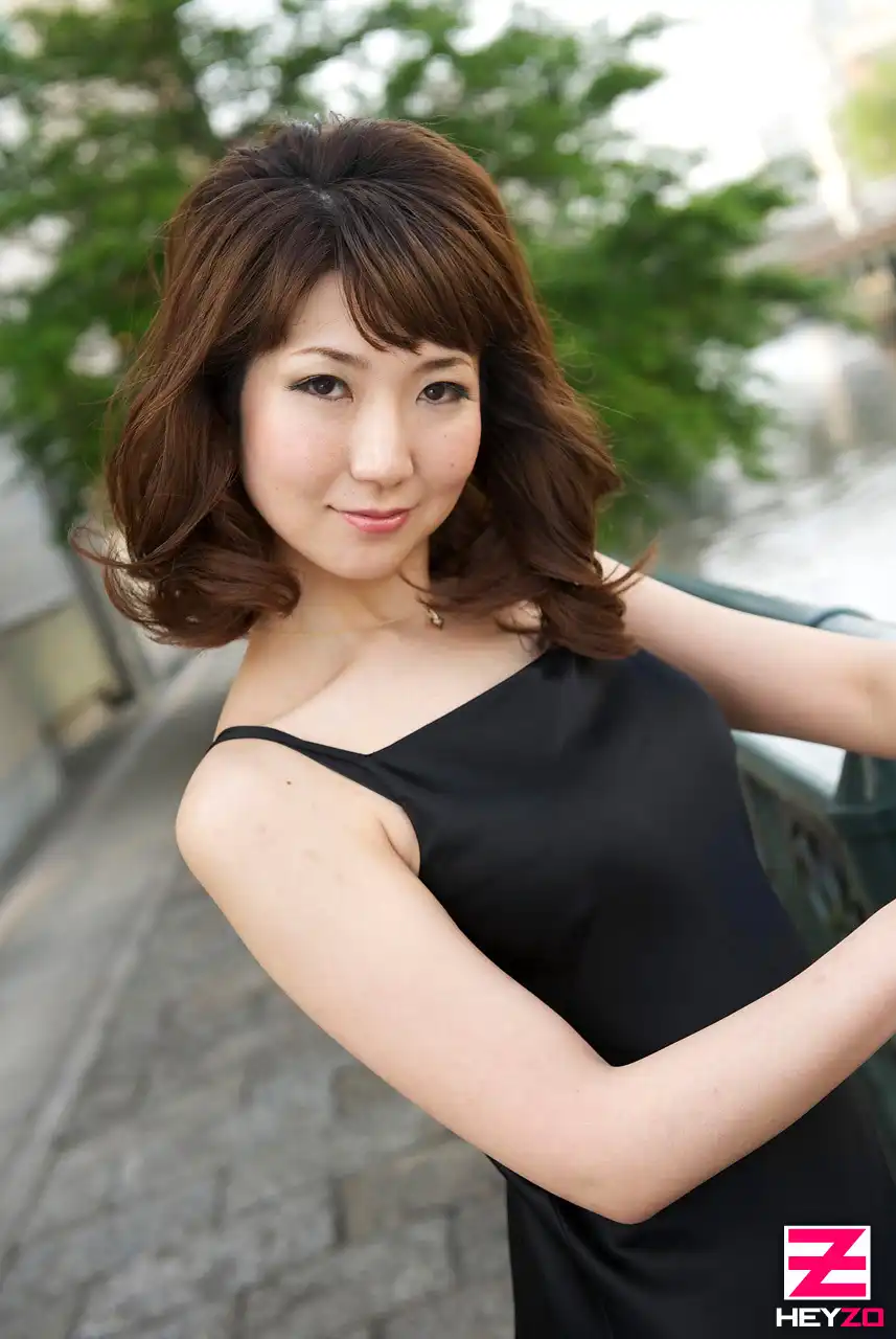 門田まつり第7張寫真