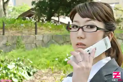 門田まつり第14張寫真