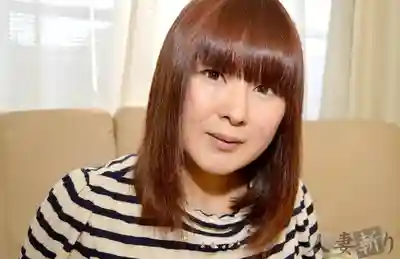 浜崎翔子第13張寫真