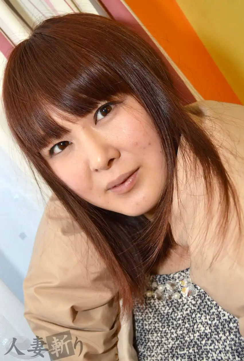 浜崎翔子第41張寫真
