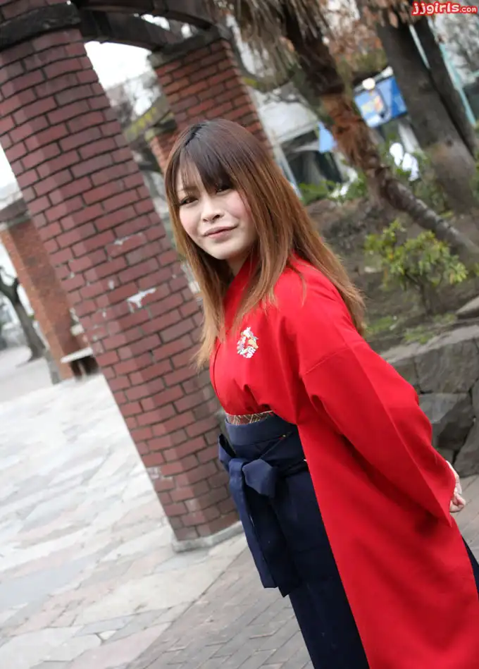 浜崎翔子第50張寫真