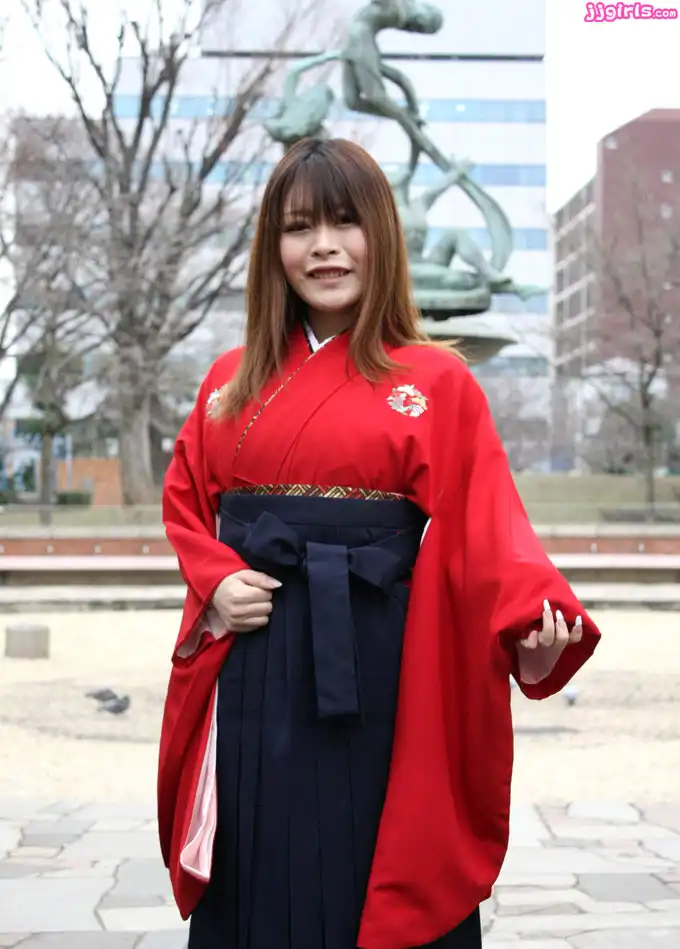 浜崎翔子第52張寫真