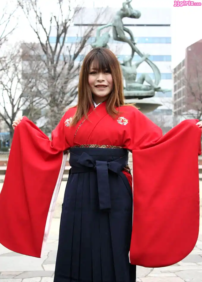 浜崎翔子第53張寫真