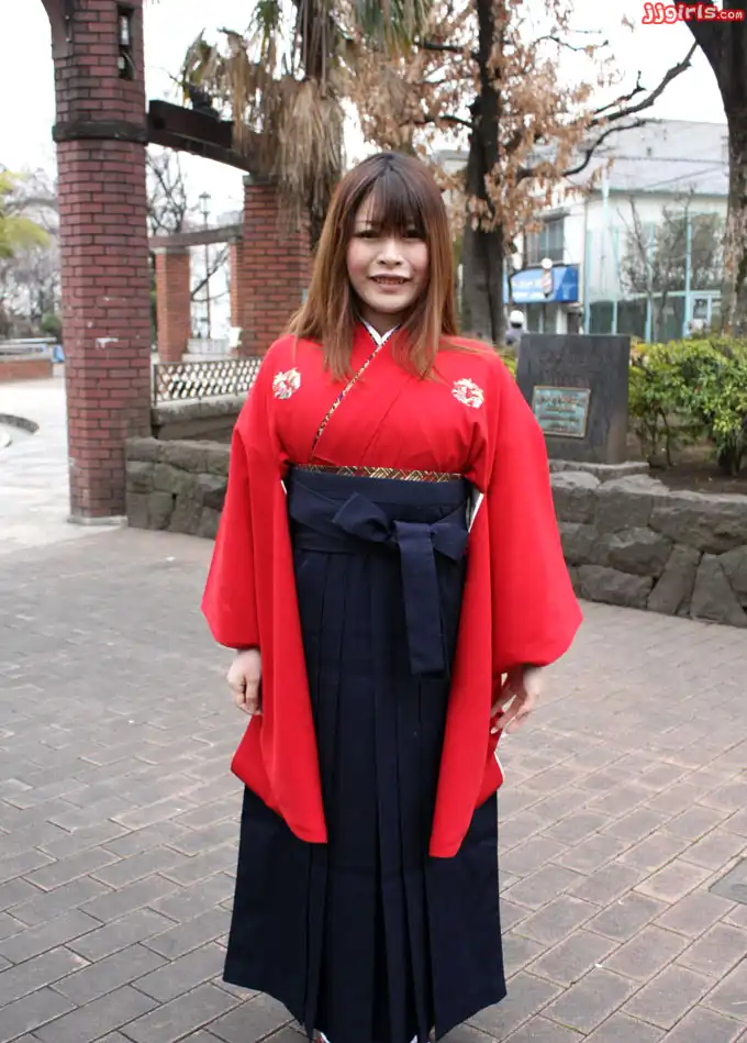 浜崎翔子第63張寫真