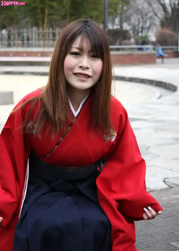 浜崎翔子第66張寫真