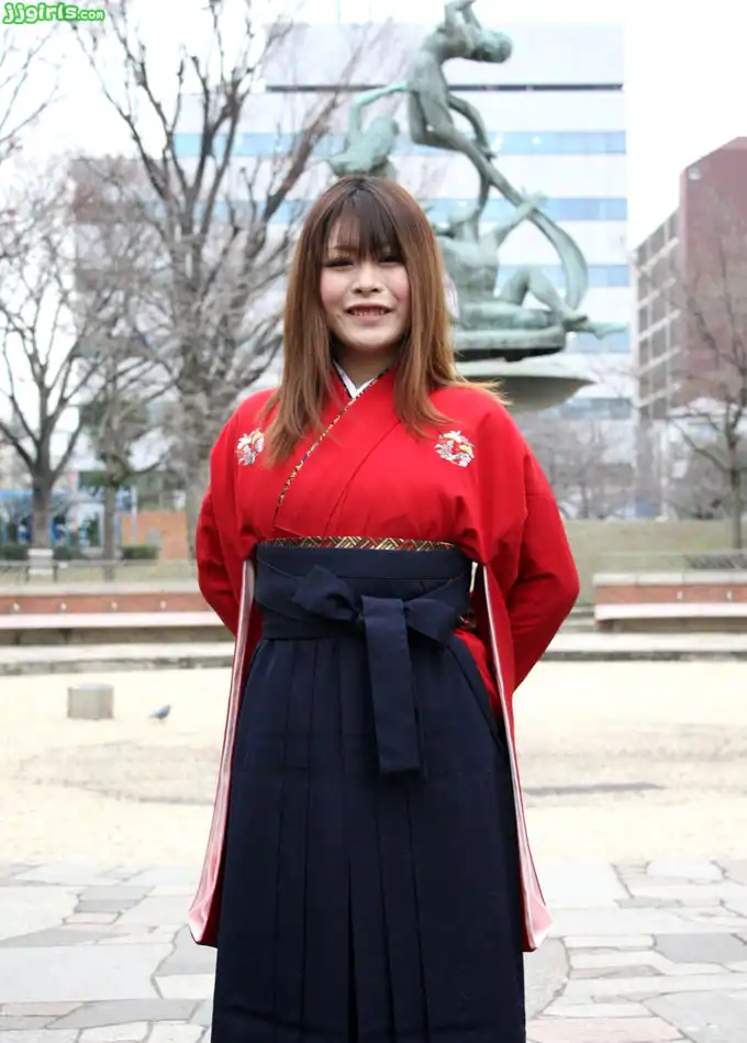 浜崎翔子第67張寫真