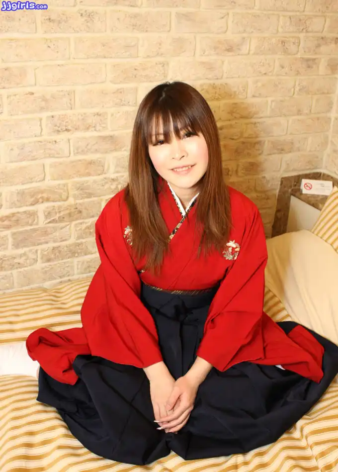 浜崎翔子第77張寫真