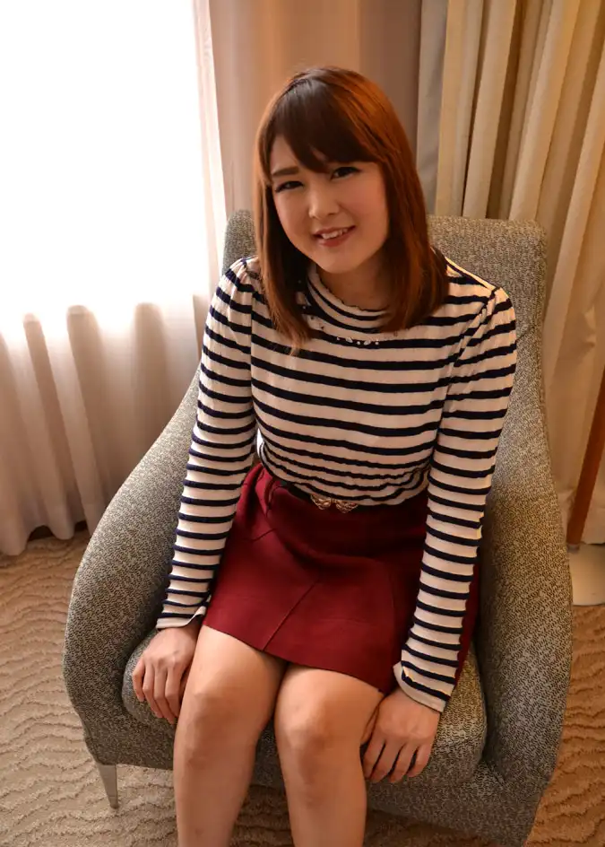 浜崎翔子第99張寫真