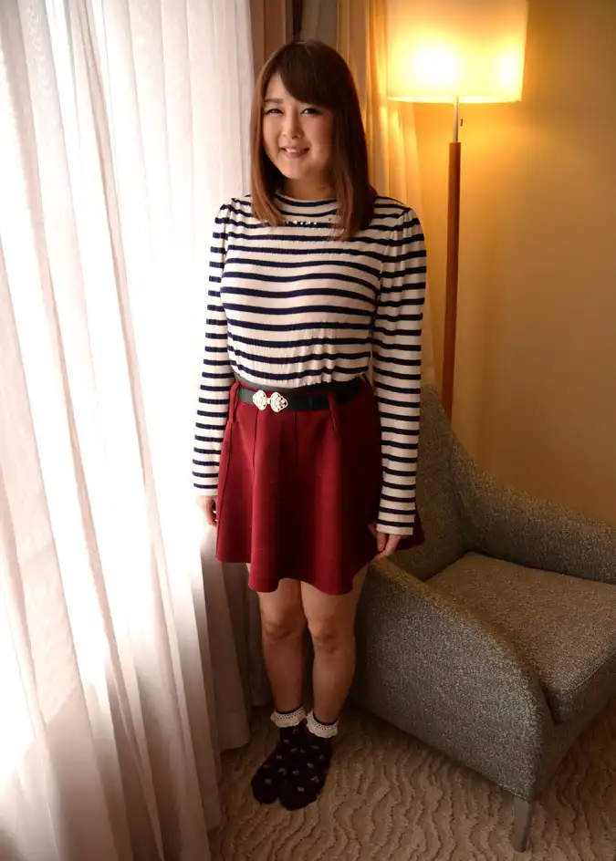 浜崎翔子第101張寫真