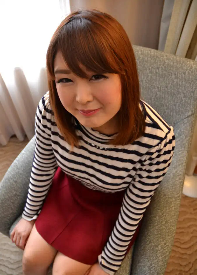 浜崎翔子第117張寫真