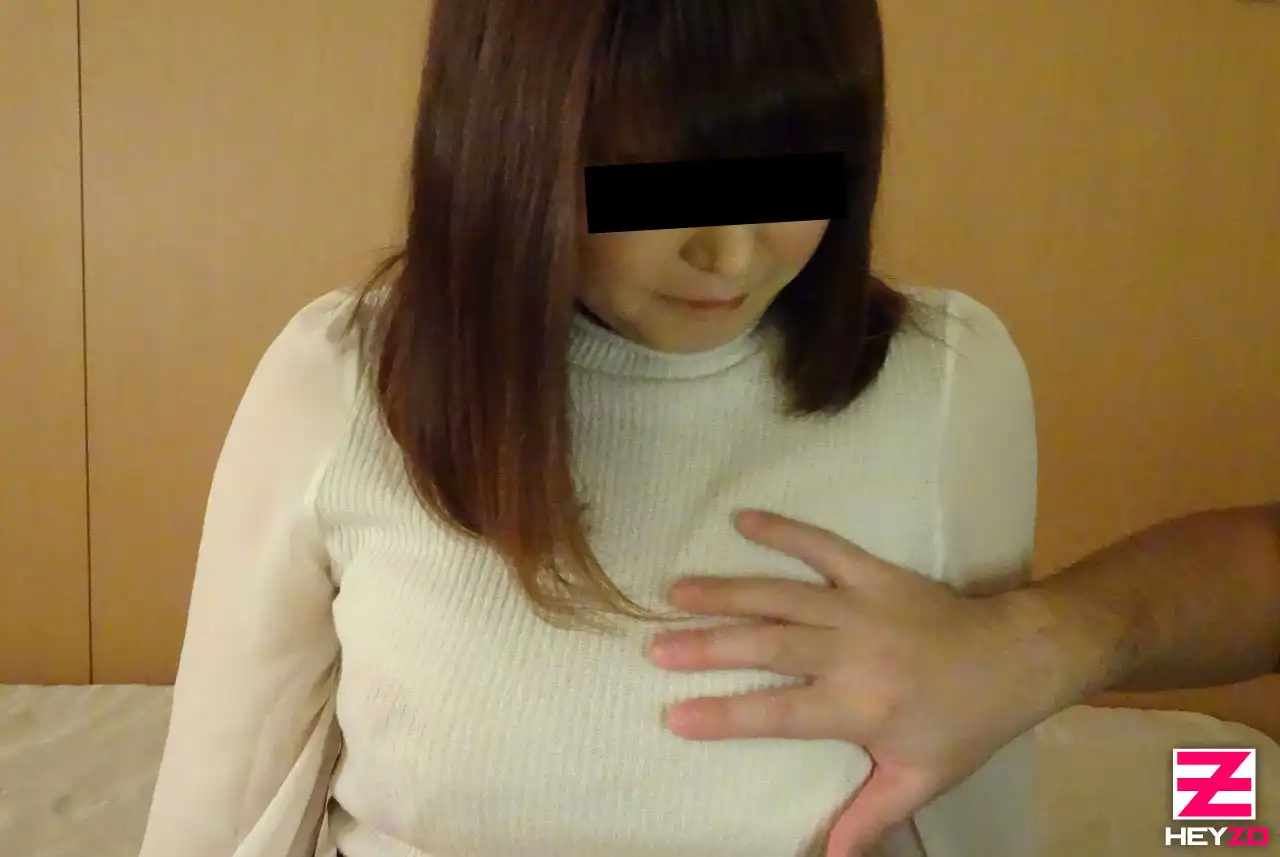 浜崎翔子第126張寫真