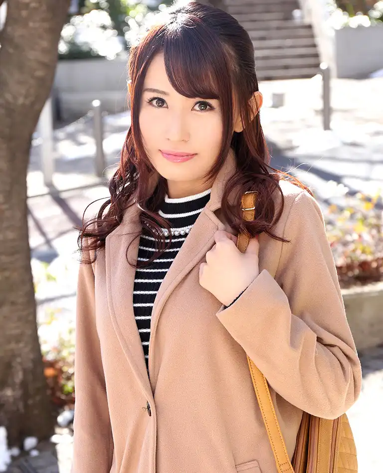 愛田飛鳥第19張寫真