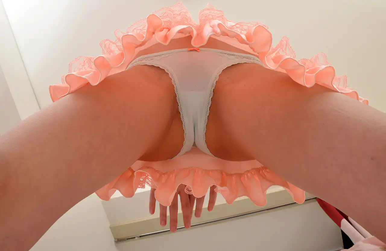 白石鈴第68張寫真