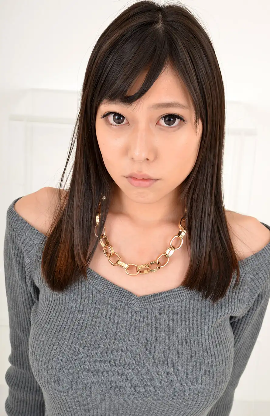 白石鈴第170張寫真