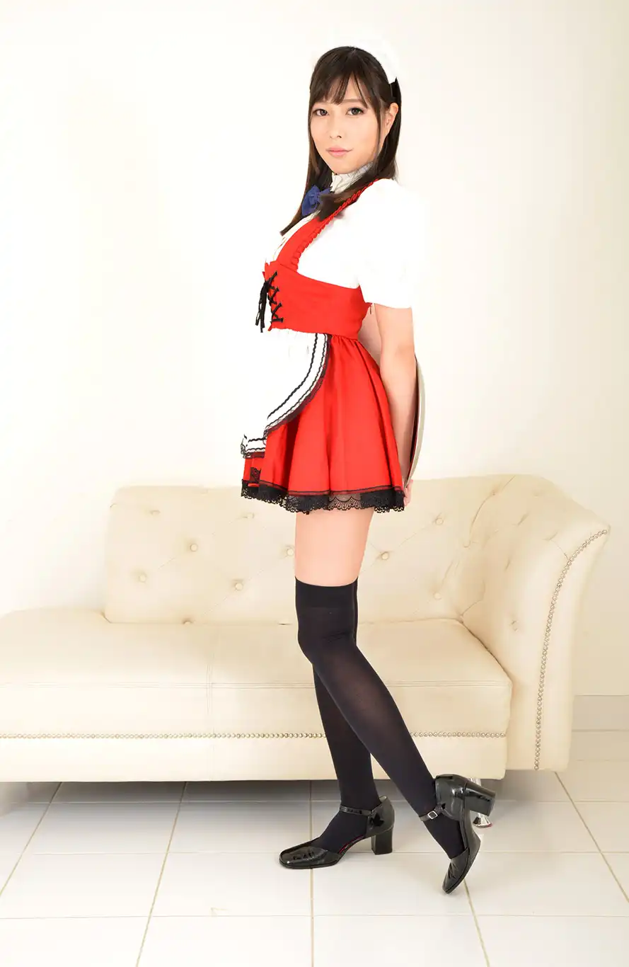 白石鈴第203張寫真