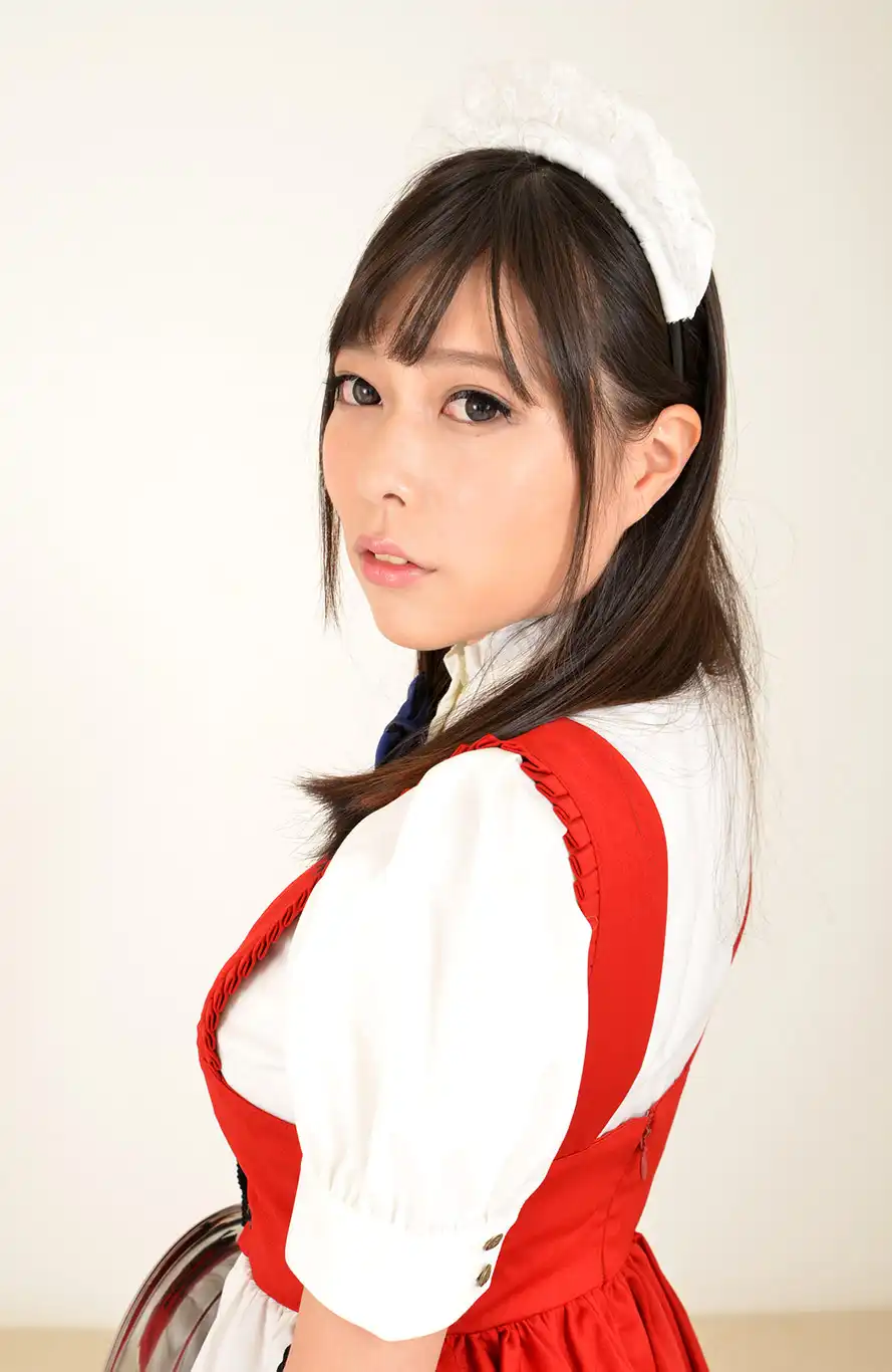 白石鈴第214張寫真