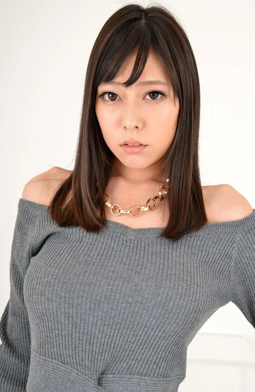 白石鈴第462張寫真