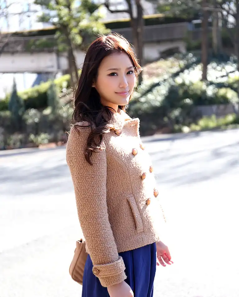 若菜奈央第7張寫真