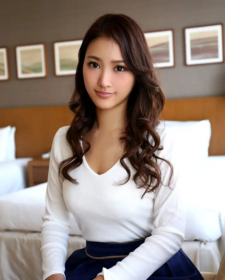 若菜奈央第13張寫真