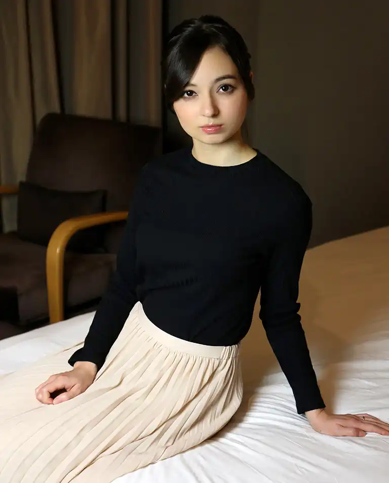 西田卡莉娜第28張寫真