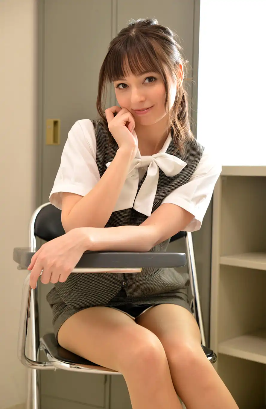 西田卡莉娜第66張寫真