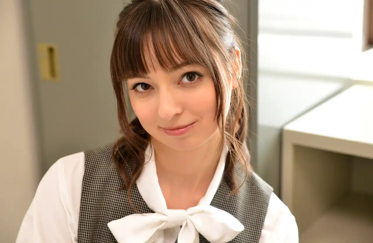 西田卡莉娜第73張寫真