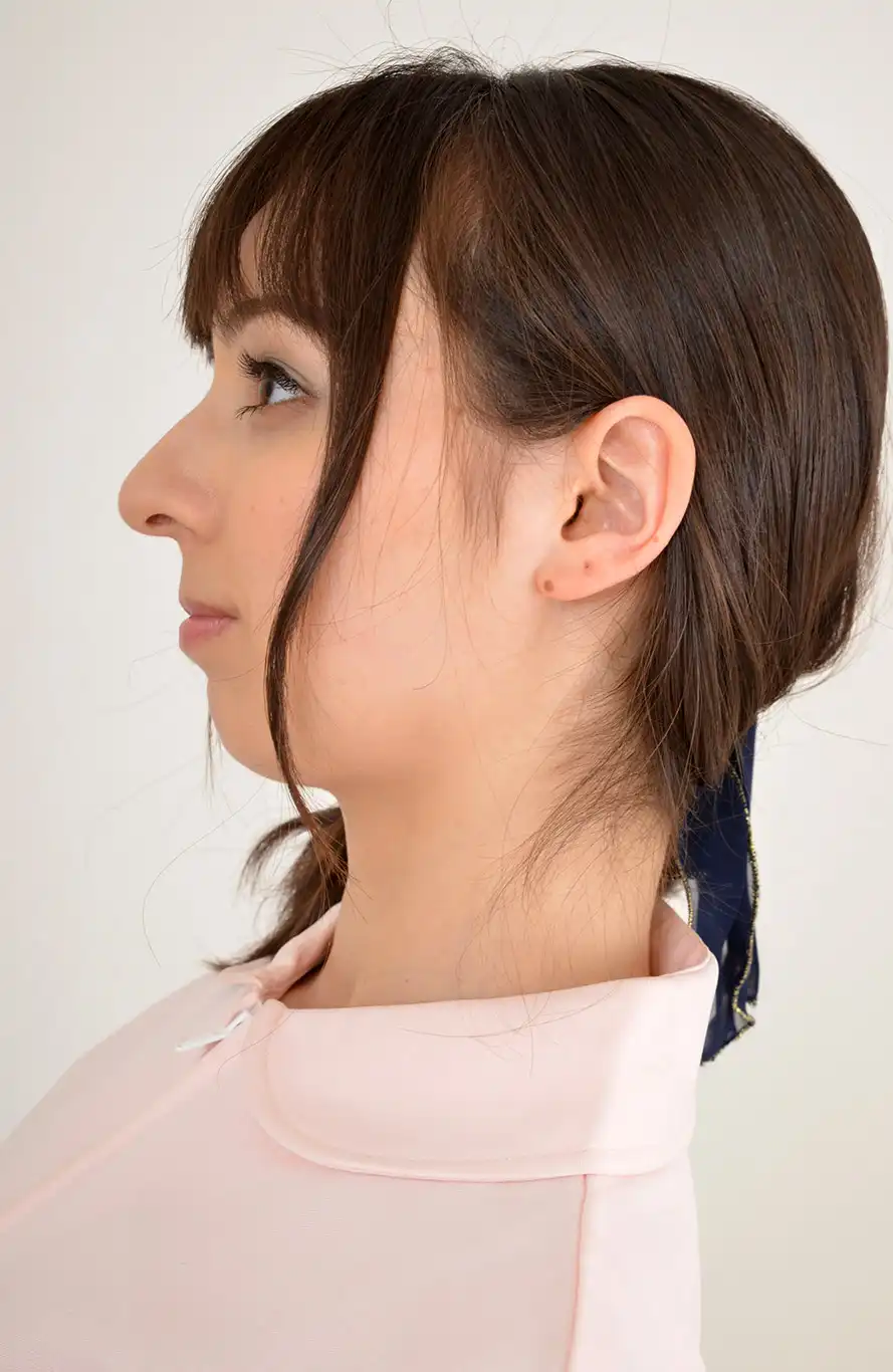 西田卡莉娜第190張寫真