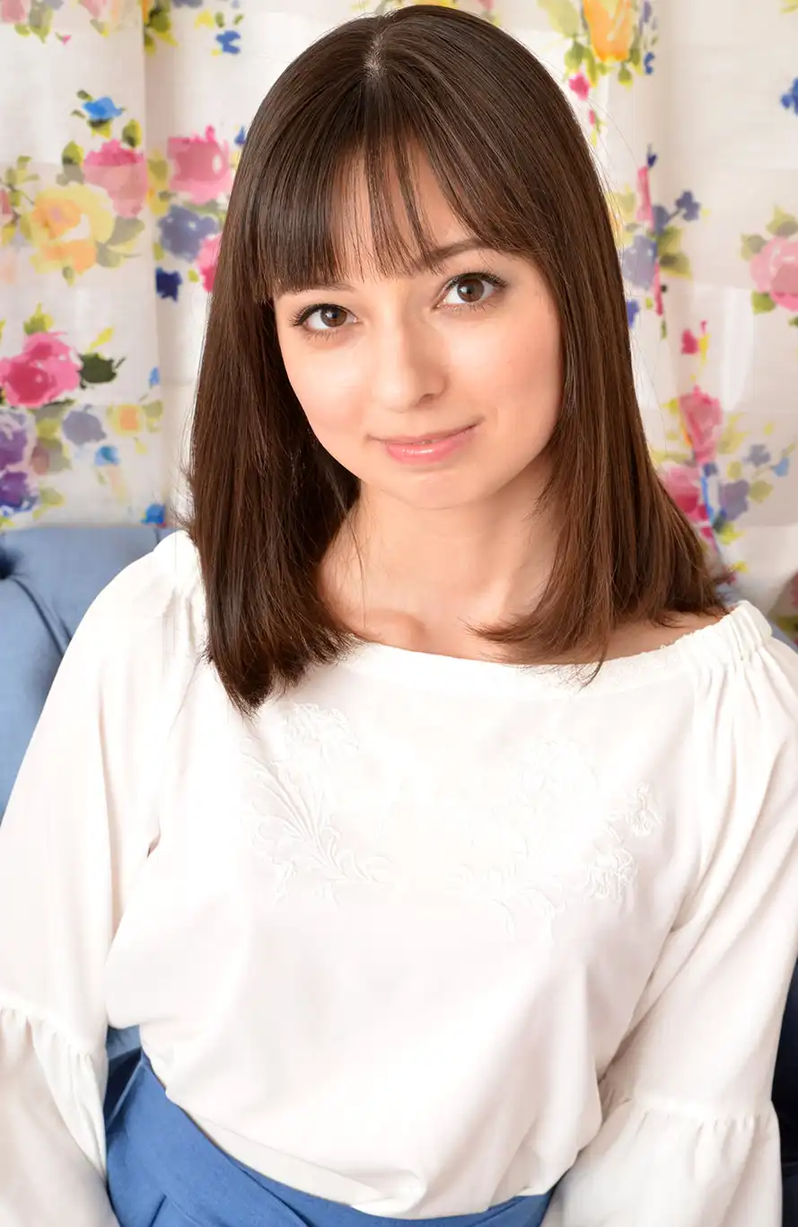 西田卡莉娜第283張寫真